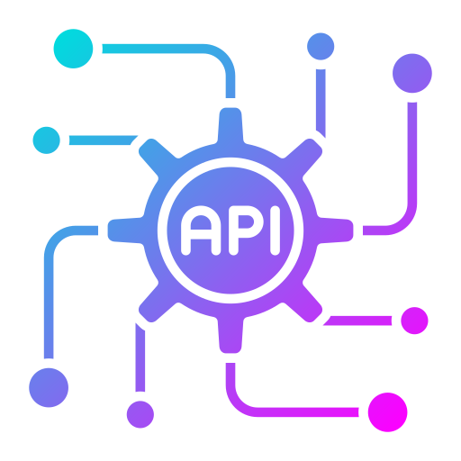 API Integration
